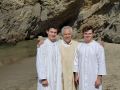 IMG 7966 IMG 7966