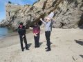 IMG 7967 IMG 7967