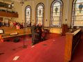 IMG 7968 IMG 7968
