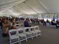 IMG8527 IMG8527