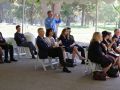 IMG8530 IMG8530