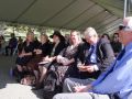 IMG8545 IMG8545