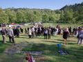 IMG8624 IMG8624