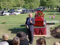 IMG8627 IMG8627