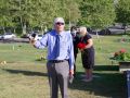IMG8653 IMG8653
