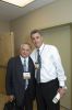 dsc