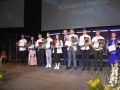 DSC 0785 DSC 0785
