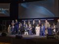 ordination 1 ordination 1