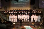 baptism  