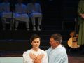 baptism  