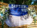 baptism 01 gabc  