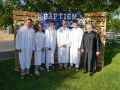 baptism 01 gabc  