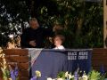 baptism 1 gabc  