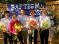 baptism 1 gabc  