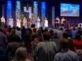 baptism gabc service  