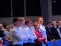 baptism gabc service  