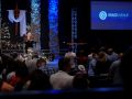 baptism gabc service  