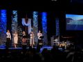baptism gabc service  
