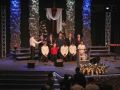 baptism gabc servicee