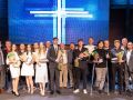 gnc baptism gnc baptism