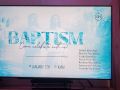 gnc baptism gnc baptism
