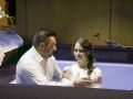 gnc baptism gnc baptism