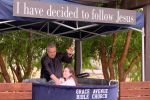 baptism2  