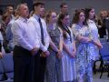 baptism4  