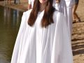 rocklandbaptism rocklandbaptism
