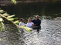 rocklandbaptism rocklandbaptism