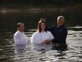 rocklandbaptism rocklandbaptism