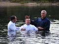 rocklandbaptism rocklandbaptism