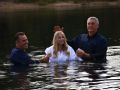 rocklandbaptism rocklandbaptism