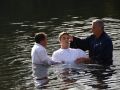 rocklandbaptism rocklandbaptism