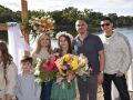 rocklandbaptism rocklandbaptism