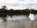 rocklandbaptism rocklandbaptism
