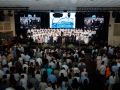 baptism ssbc  