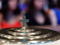 baptism ssbc  