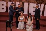 baptism  