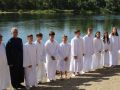 bugriev baptism bugriev baptism
