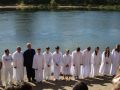 bugriev baptism bugriev baptism