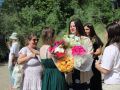 bugriev baptism bugriev baptism