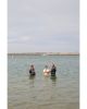 slavicbiblechurchbaptism  