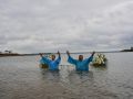 baptism baptism