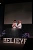 baptism