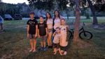 belaview  