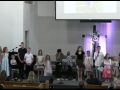 bethel bethel