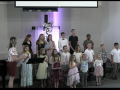 bethel bethel