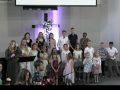 bethel bethel