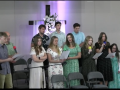 bethel bethel